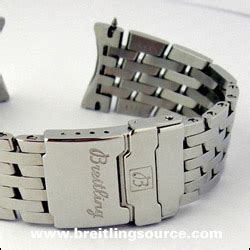 breitling navitimer bracelet replica bands|Breitling Navitimer prices.